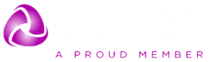 US Women's Health Alliance